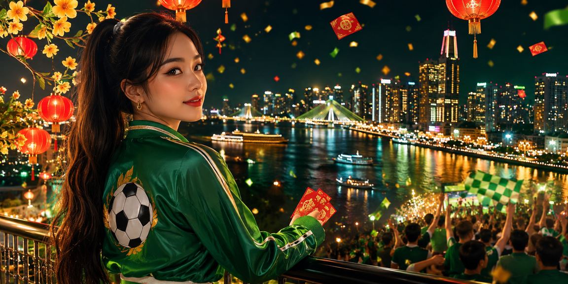 Người dùng nhận thưởng và tham gia sự kiện lễ hội tại vùng Mekong cùng x8d